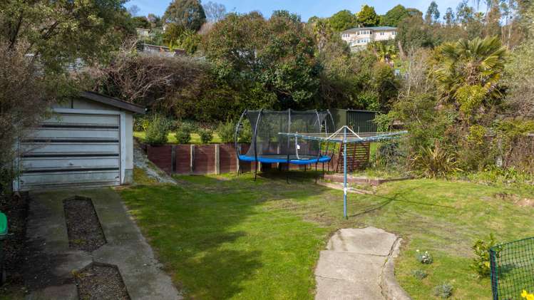 143 Vanguard Street Nelson South_18