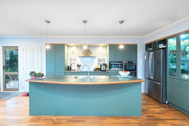 1 Sandhurst Rise Henderson_1