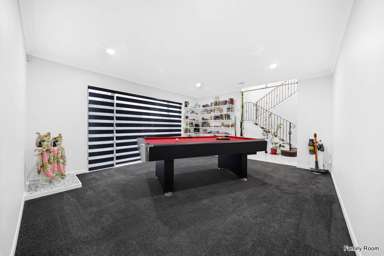 52 Cyril French Drive_1