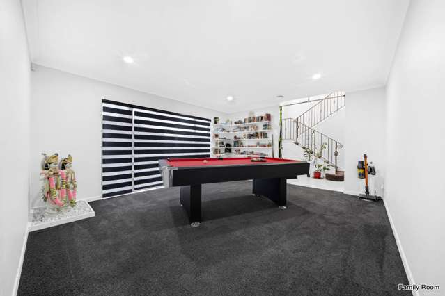 52 Cyril French Drive Flat Bush_2