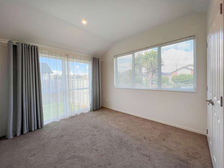 4 Twin Parks Rise Papakura_9