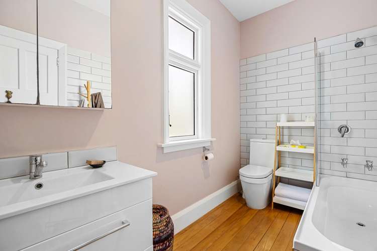 38a Hackthorne Road Cashmere_15