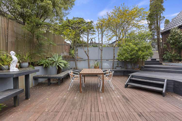 61 Takutai Avenue Half Moon Bay_16