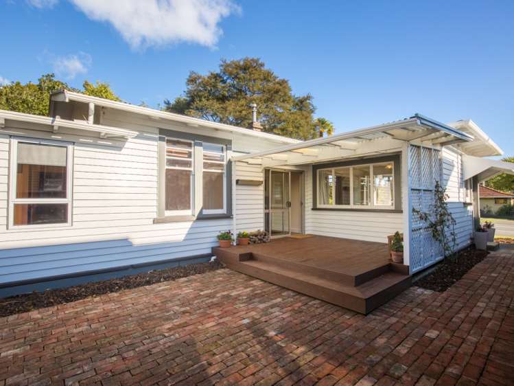 421 Trafalgar Street Nelson South_16