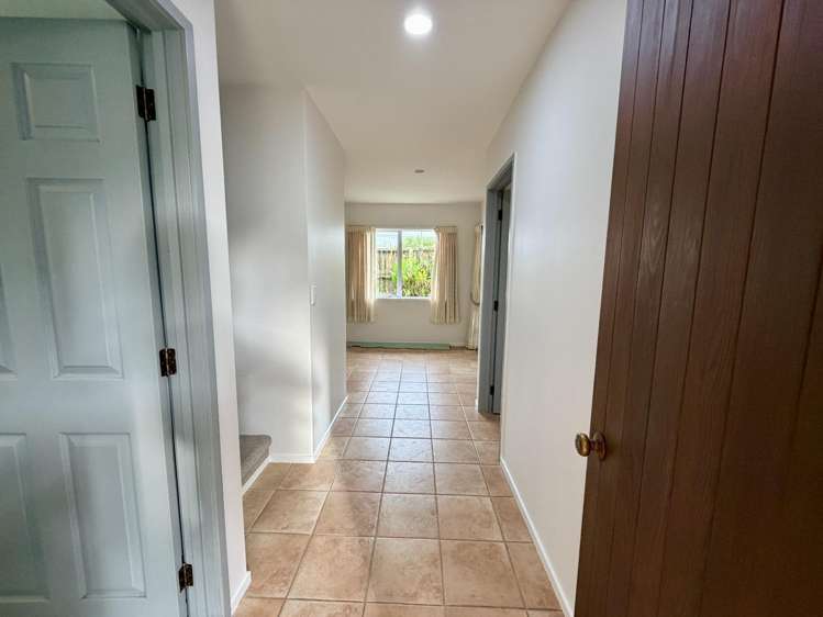 2/30 Princes Street Northcote Point_2