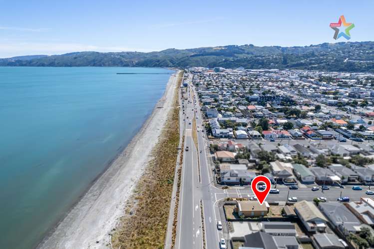 217 The Esplanade Petone_11