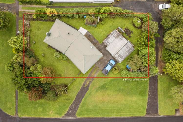 46 Galbraith Street Waihi_13