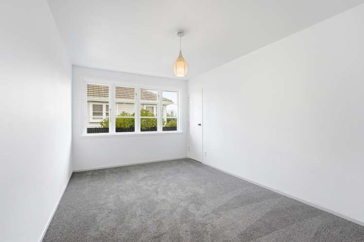 42 Harper Street Gonville_10