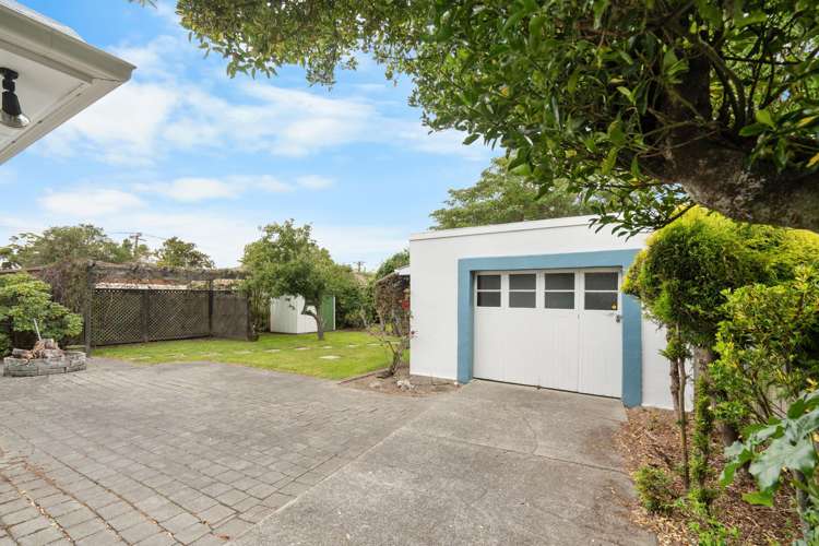 167 Harewood Road Papanui_17