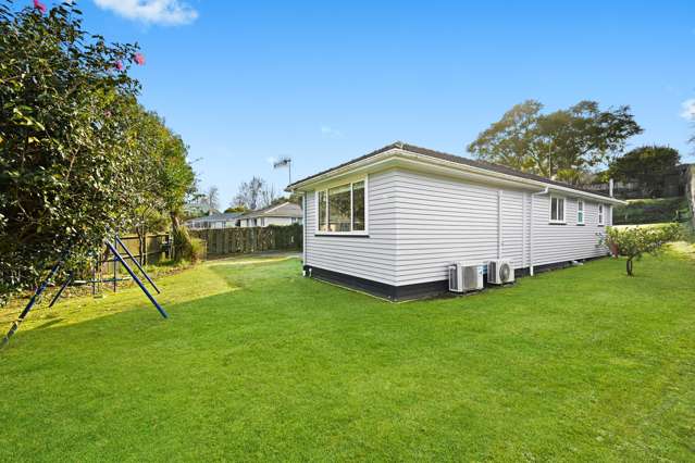 10 Wiremu Street Hamilton East_1