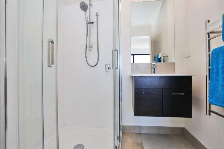 251 Salisbury Street Christchurch Central_17