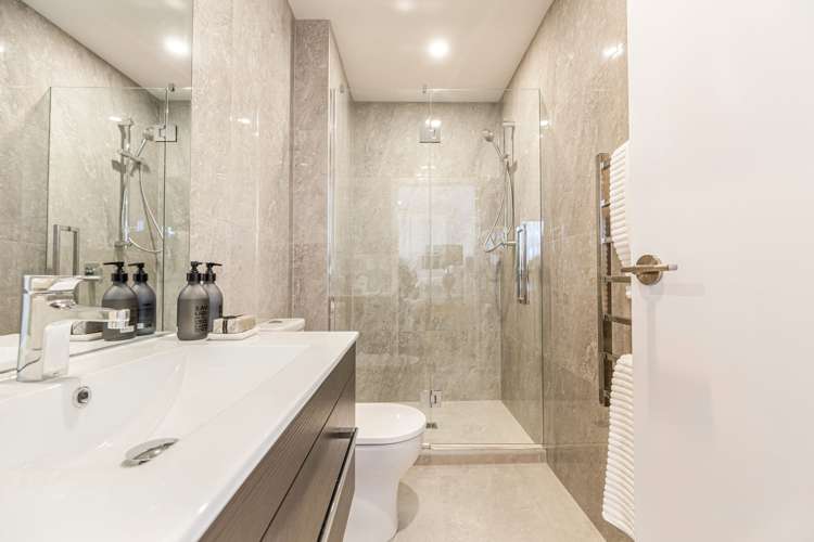 78 Alford Street Waterview_13