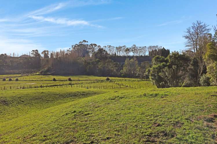 115 State highway 2 Katikati_19