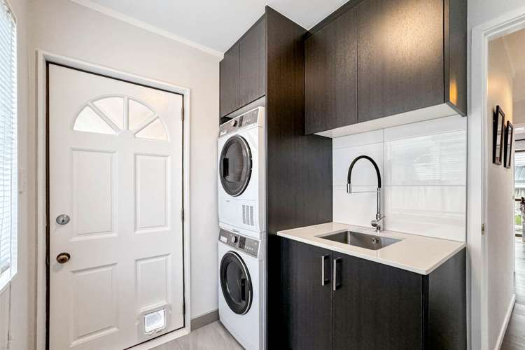 10a Euston Road Sandringham_14