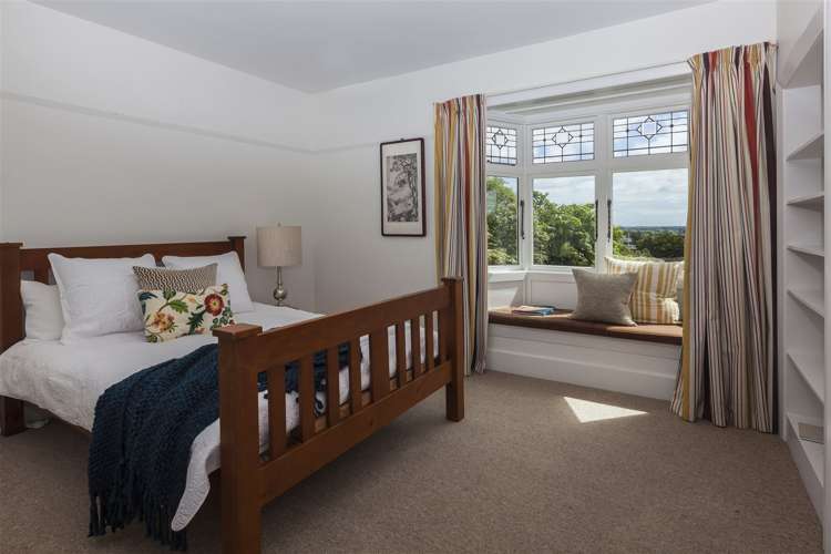 25 Heaton Rhodes Place Cashmere_16