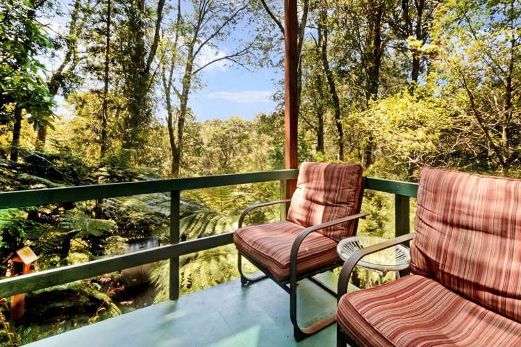 2/14 Caram Place Birkenhead_5