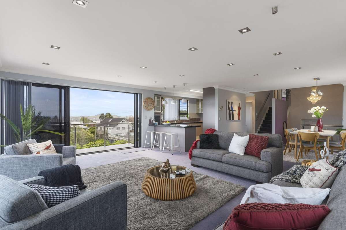 40 Carlton Street_4