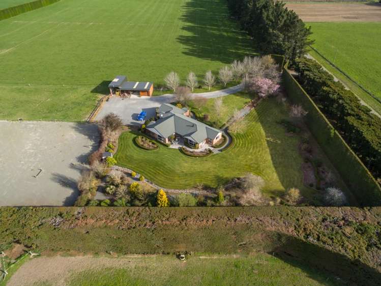 46 Mitchells Road Bankside_14