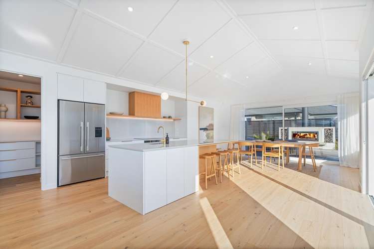 26 Awatea Drive Whitianga_2