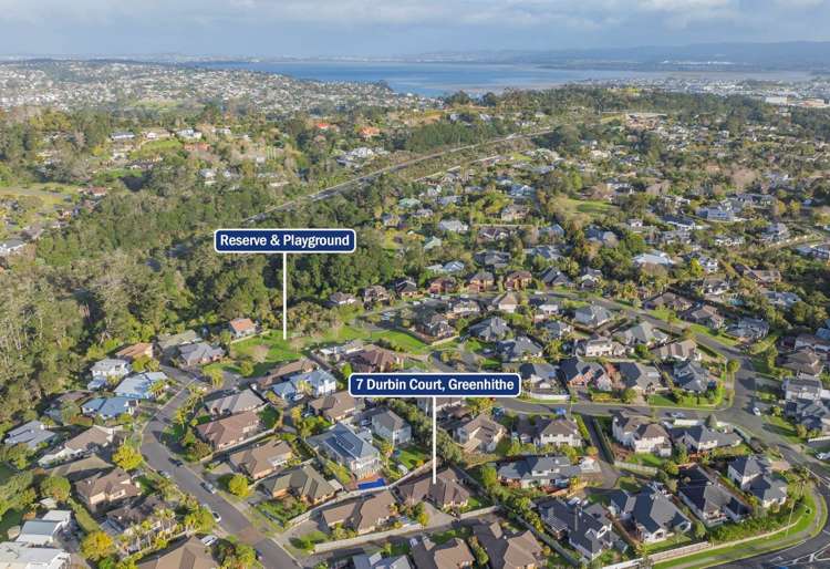 Durbin Court Greenhithe_26