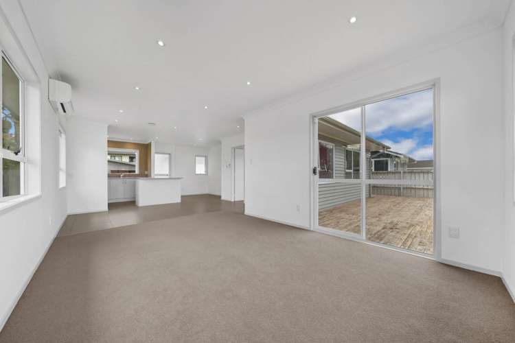 54 Edgewater Drive_3