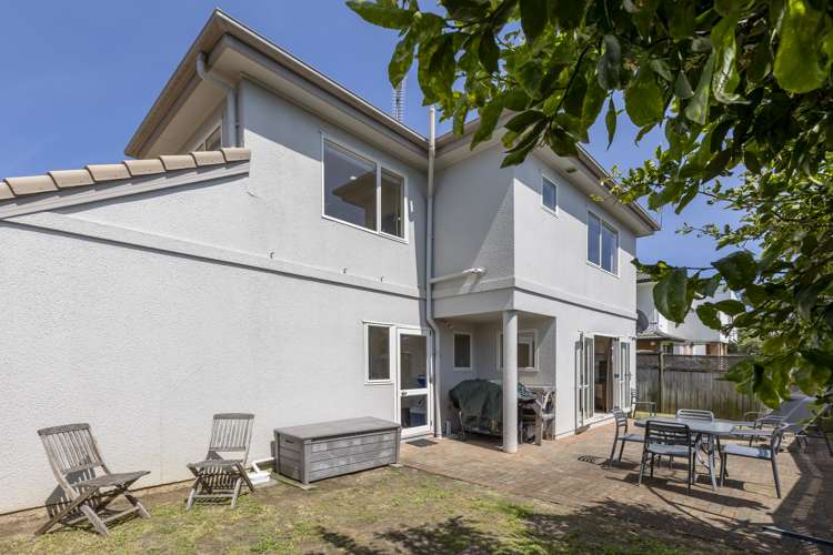 4/11 Harrison Road Mount Wellington_1