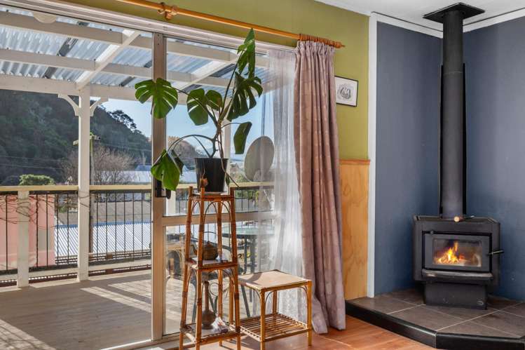 7a Dorset Street Picton_12