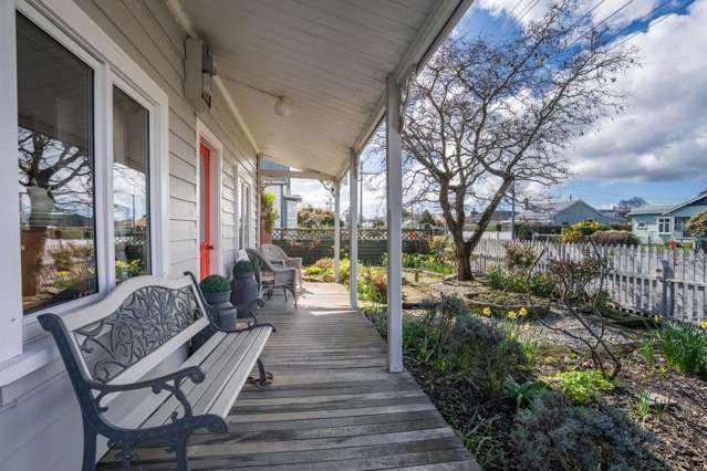 226 Union Street Milton_2