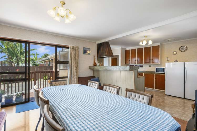 11 Moor Avenue Te Atatu Peninsula_12