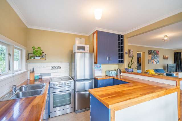 27 Dale Road Raumati South_1