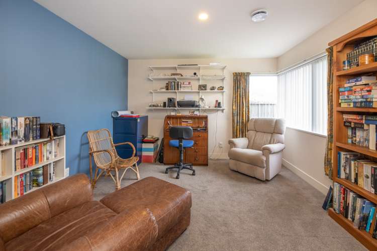 6 Mcdougall Place Kaiapoi_10