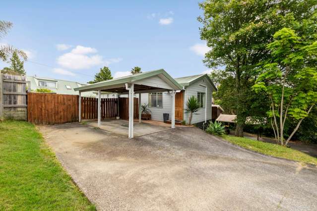 86a Colwill Road Massey_1