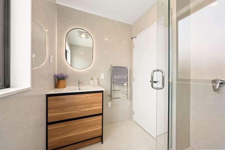 114 Cascades Road Pakuranga Heights_14