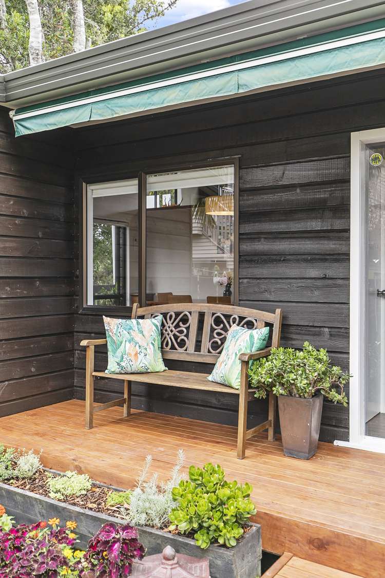 1/60 Island Bay Road Beach Haven_24