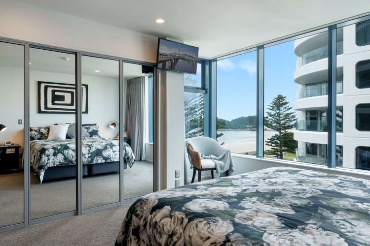 5b/1 Marine Parade Mount Maunganui_16