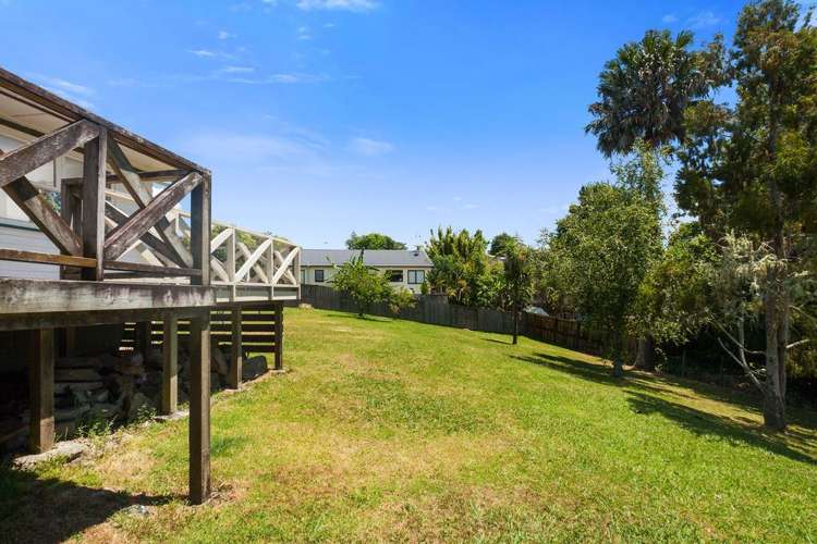 34 Fairclough Road Beach Haven_7