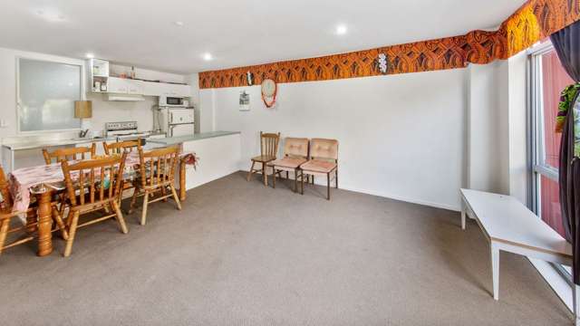 14/98 Station Road Otahuhu_2