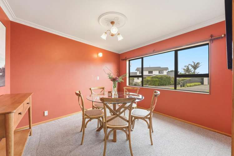 2 Bullock Drive Springvale_8