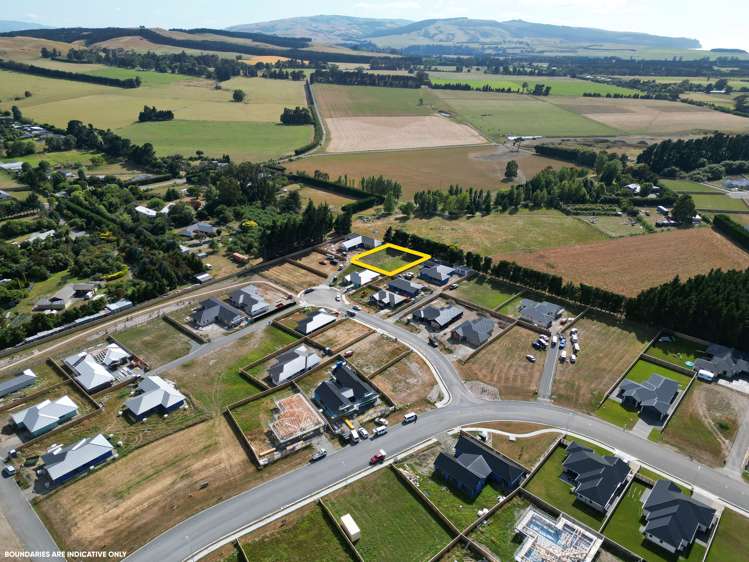 12a Wykes Place Amberley_6