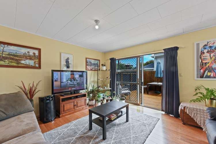 2/11 Collingwood Street The Wood_5