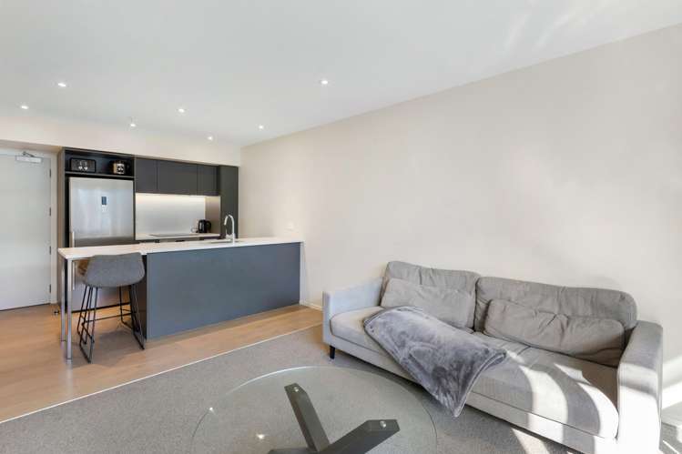 103/69d Hall Avenue Mangere_10