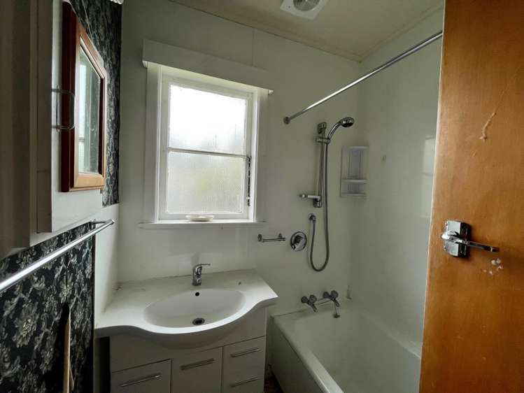 25 Taylor Avenue Feilding_7