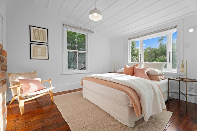 3 England Street Freemans Bay_7