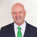 Tim Alexander