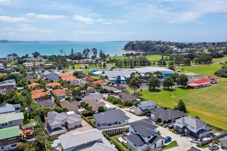 2 Pae Moana Place Stanmore Bay_21