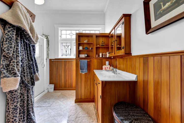 1170a South Road Manaia_21