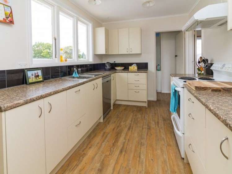 8a Hedley Street Waharoa_6