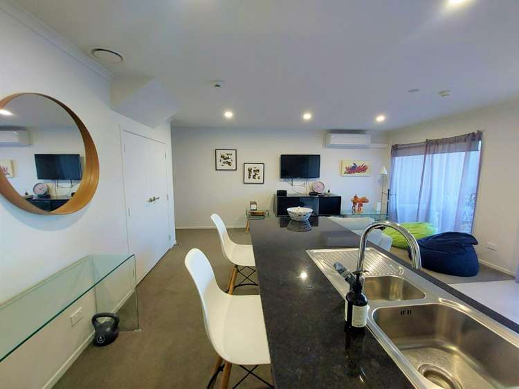 9/118 Rostrevor Street 10463_7