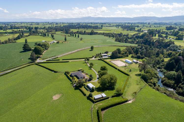 12 Crabb Road Hauraki Surrounds_18