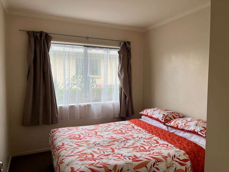 3/269 Queen Street Pukekohe_5